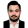 دکتر امیرعباس مهری