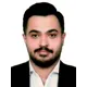 دکتر امیرعباس مهری