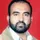 دکتر بهنام کشاورز