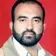 دکتر بهنام کشاورز