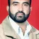 دکتر بهنام کشاورز