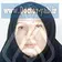 دکتر افسانه تابنده