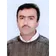 دکتر حمیدرضا قایدی