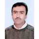 دکتر حمیدرضا قایدی
