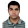 دکتر داود واعظی