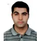 دکتر داود واعظی