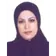 دکتر گلنوش پورسپنج
