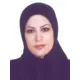 دکتر گلنوش پورسپنج