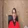دکتر محمدرضا شمس