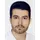 دکتر وحید نجفی مسلم