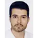 دکتر وحید نجفی مسلم