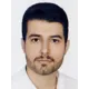 دکتر وحید نجفی مسلم