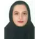 دکتر مرضیه فرجام
