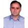 دکتر بهکام رضائی مهر