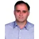 دکتر بهکام رضائی مهر