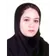 دکتر ندا پاک