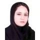 دکتر ندا پاک