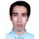 دکتر سیدذبیح اله دریجانی