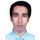 دکتر سیدذبیح اله دریجانی
