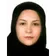 دکتر شادی کردبچه