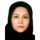 دکتر شادی کردبچه
