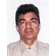 دکتر سیدجمال الدین یوسفی