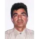 دکتر سیدجمال الدین یوسفی