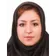 دکتر معصومه حق وردی