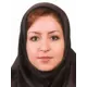دکتر معصومه حق وردی