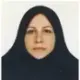 دکتر فرح ناز نوبخت راد