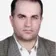 دکتر علی اکبر غلامعلی پور
