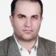 دکتر علی اکبر غلامعلی پور