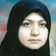 دکتر اکرم ترتیفی زاده