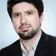 دکتر محمدرضا حمزه پور