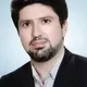 دکتر محمدرضا حمزه پور