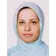 دکتر پریناز دادلانی