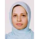 دکتر پریناز دادلانی