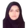 دکتر حرمت السادات دهزاد