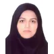دکتر حرمت السادات دهزاد