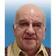 دکتر اسماعیل ناظری