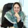 دکتر ثریا یوسف نژاد