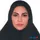 دکتر نداسادات حسینی