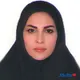 دکتر نداسادات حسینی