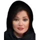 دکتر شایسته حسن پورمتی کلائی