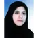 دکتر مریم خسروجردی
