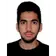 دکتر رزمان عرب زاده بحری