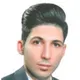 دکتر سعید روان خواه