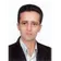 دکتر امیررضا امنعی
