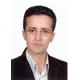 دکتر امیررضا امنعی