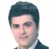 دکتر مهدی ورزند